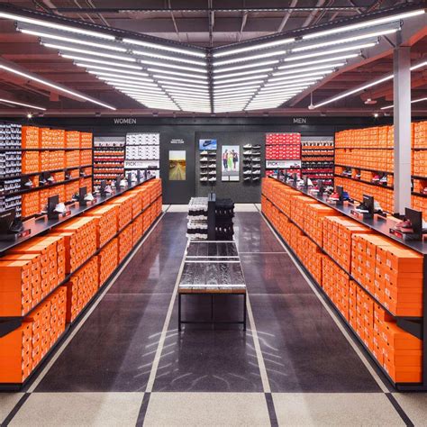 nike outlet halfweg|Nike Factory Store Amsterdam Sugar City.